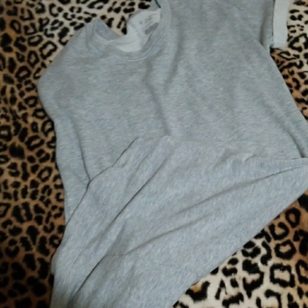 Activewear dress